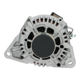 Lichtmaschine Generator passend für  passend bei HYUNDAI KIA CA1938IR  37300-2A010 90A