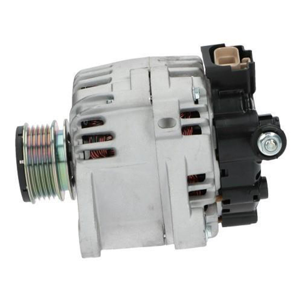 Lichtmaschine Generator passend für  passend bei HYUNDAI KIA CA1938IR  37300-2A010 90A