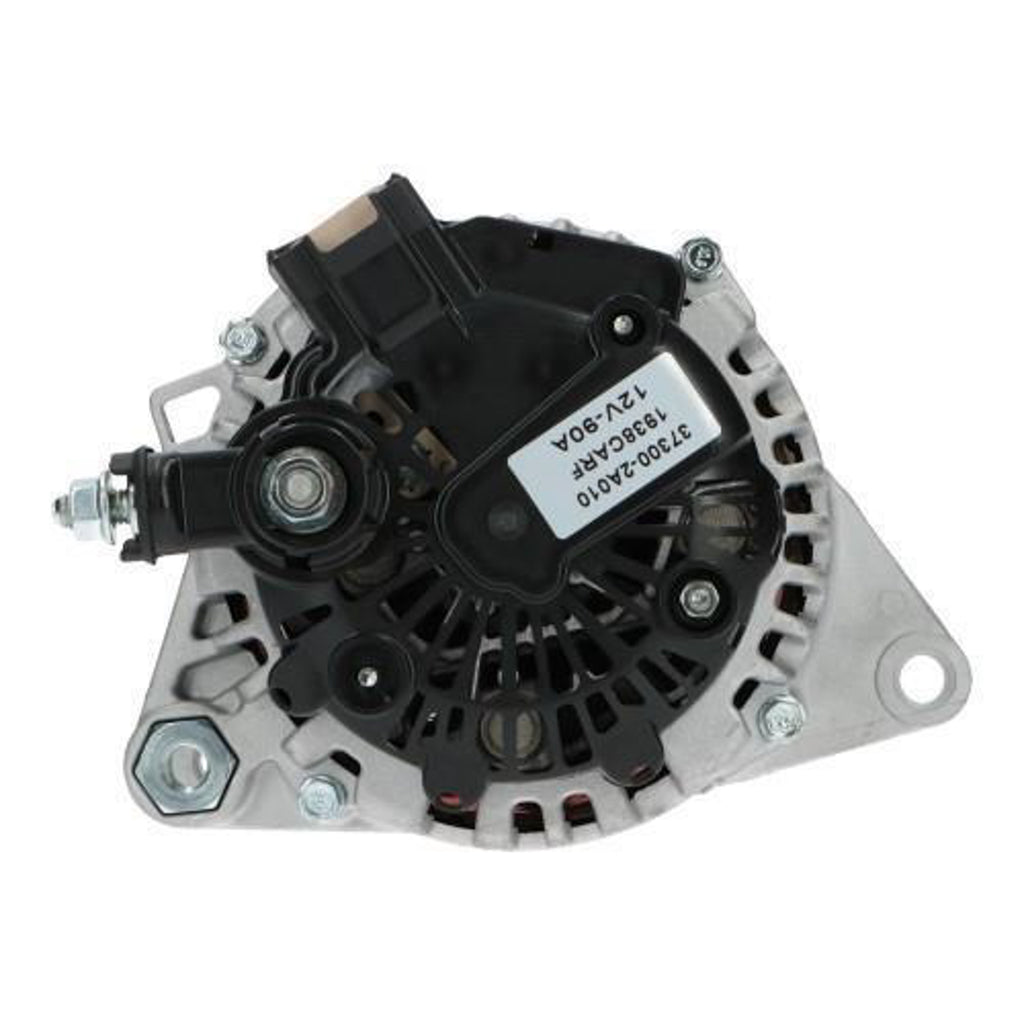 Lichtmaschine Generator passend für  passend bei HYUNDAI KIA CA1938IR  37300-2A010 90A