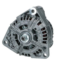 Laden Sie das Bild in den Galerie-Viewer, NEU Original Bosch Lichtmaschine Generator passend für  passend bei MAN CA1871IR  1986A00514