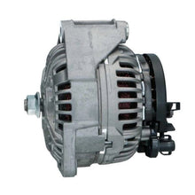 Laden Sie das Bild in den Galerie-Viewer, NEU Original Bosch Lichtmaschine Generator passend für  passend bei MAN CA1871IR  1986A00514