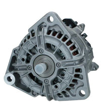 Laden Sie das Bild in den Galerie-Viewer, NEU Original Bosch Lichtmaschine Generator passend für  passend bei DAF 1986A00539