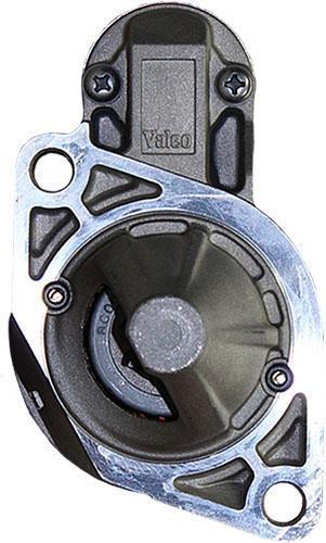 Anlasser Starter generalüberholt VALEO MAZDA  KIA JS633  1EM008702