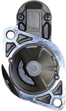 Laden Sie das Bild in den Galerie-Viewer, Anlasser Starter generalüberholt VALEO MAZDA  KIA JS633  1EM008702