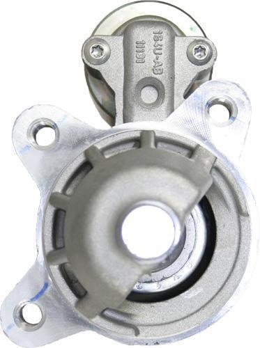ORIGINAL VISTEON NEU Anlasser Starter  FORD 1S4U-11000-AA