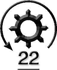 Anlasser Starter generalüberholt FORD CS961  1X4U-11000-AA