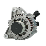 Lichtmaschine Generator passend für VISTEON passend bei FORD CA1777IR   2S6T-10300-AA 105A
