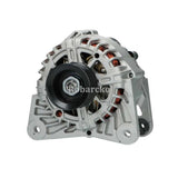 Lichtmaschine Generator passend für Valeo NEU passend bei RENAULT FG12T046  23100-6587R