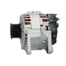 Laden Sie das Bild in den Galerie-Viewer, Lichtmaschine Generator passend für Valeo NEU passend bei RENAULT FG12T046  23100-6587R
