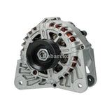 Lichtmaschine Generator passend für Valeo NEU passend bei NISSAN 23100-6824R