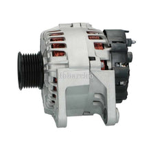 Laden Sie das Bild in den Galerie-Viewer, Lichtmaschine Generator passend für Valeo NEU passend bei NISSAN 23100-6824R