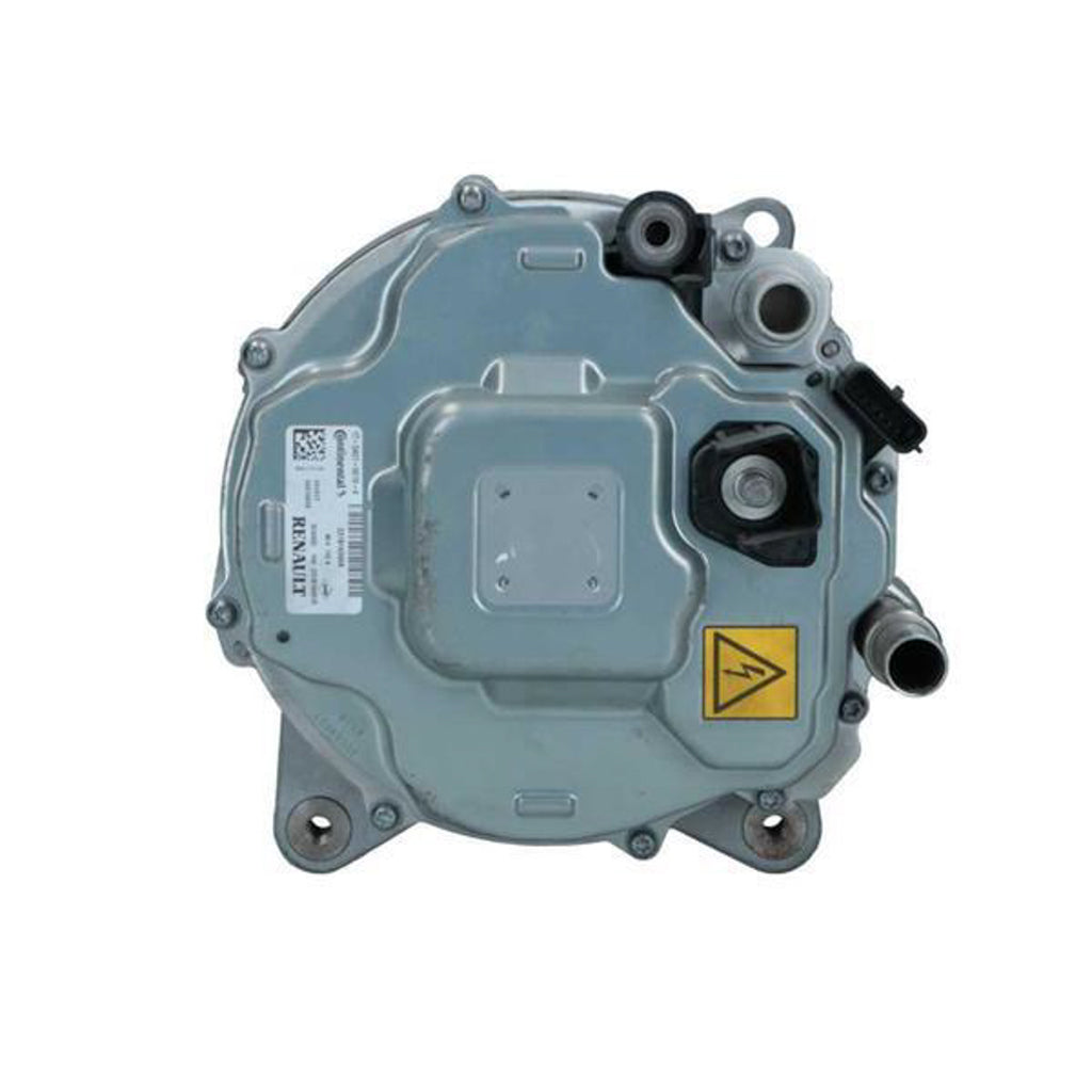 passend bei RENAULT 231B19395R Motor-Calibrated