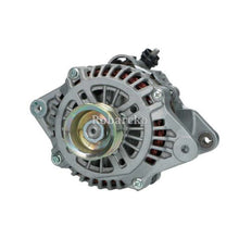 Laden Sie das Bild in den Galerie-Viewer, Lichtmaschine Generator passend für  MADE IN JAPAN passend bei MITSUBISHI 23700-AA330 100A