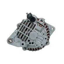 Laden Sie das Bild in den Galerie-Viewer, Lichtmaschine Generator passend für  MADE IN JAPAN passend bei MITSUBISHI 23700-AA330 100A
