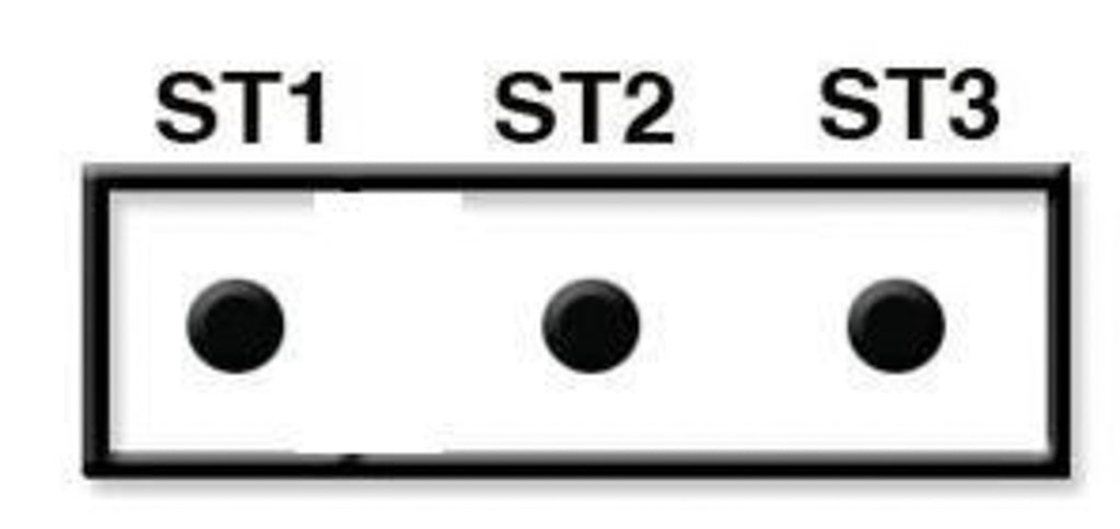 Lichtmaschine Generator passend für NEU DELCO passend bei GM HYBRID 24242950 STARTER GENERATOR 1.0 KW