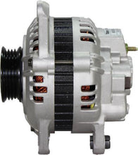 Laden Sie das Bild in den Galerie-Viewer, Lichtmaschine Generator passend für Valeo NEU MANDO   2655679 A