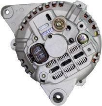 Laden Sie das Bild in den Galerie-Viewer, Lichtmaschine Generator passend für Valeo NEU MANDO   2655679 A