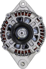 Lichtmaschine Generator passend für Valeo NEU MANDO passend bei KIA JA1785IR  2655687 80A