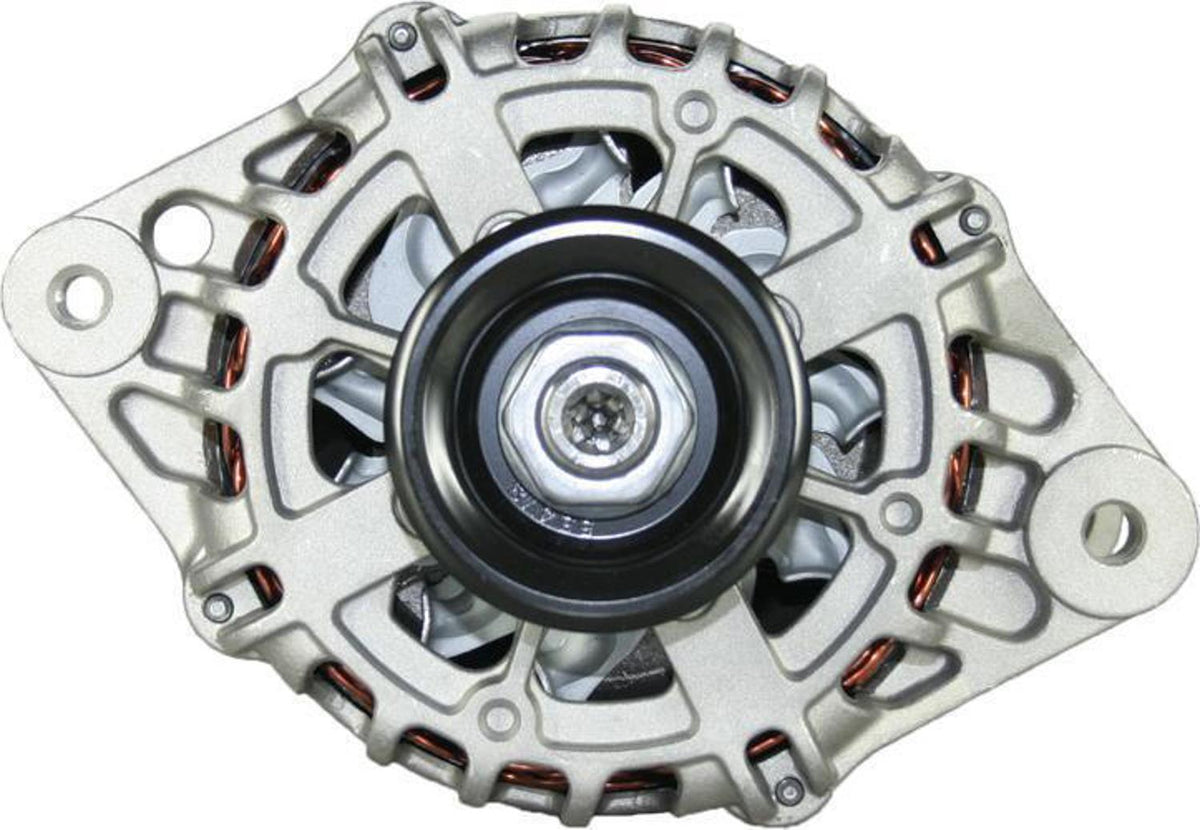 Alternator generator Valeo NEW suitable for CHEVROLET CA2023IR 