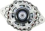 Lichtmaschine Generator passend für Valeo NEU passend bei CHEVROLET CA2023IR  2655866 80A