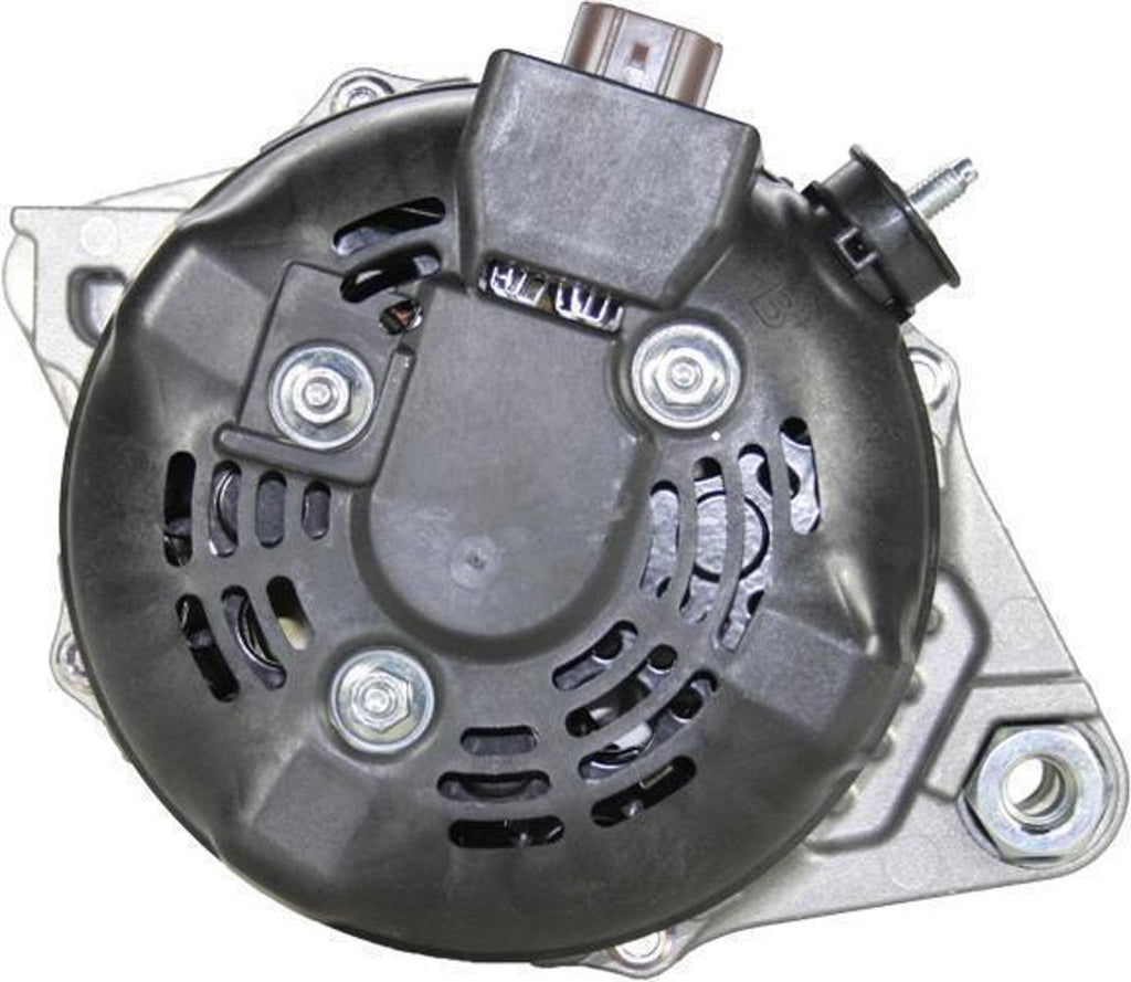 Lichtmaschine Generator passend für NEU DENSO  passend bei TOYOTA 27060-0Q070  DAN1017 100A