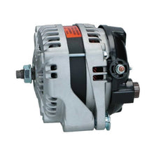 Laden Sie das Bild in den Galerie-Viewer, Lichtmaschine Generator passend für  passend bei TOYOTA CA2069IR  27060-30060 100A