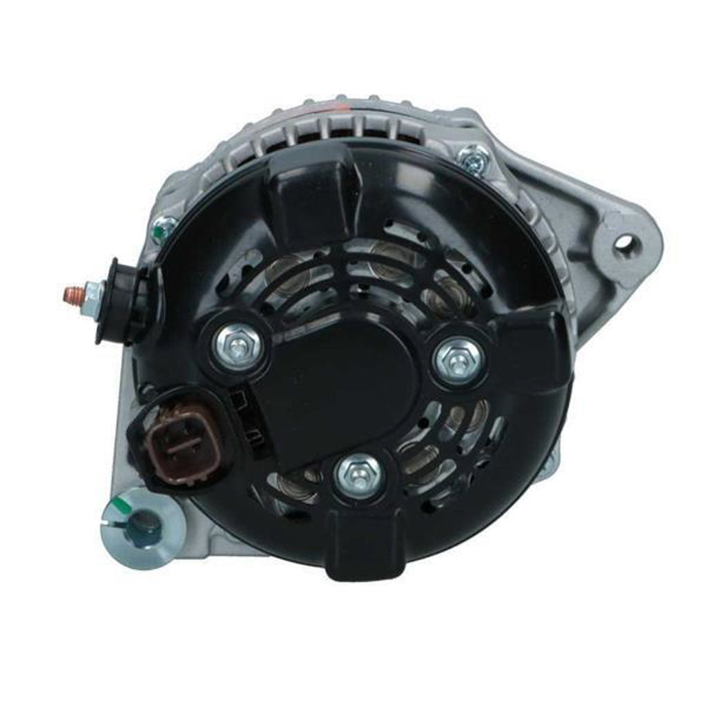 Lichtmaschine Generator passend für  passend bei TOYOTA CA2069IR  27060-30060 100A