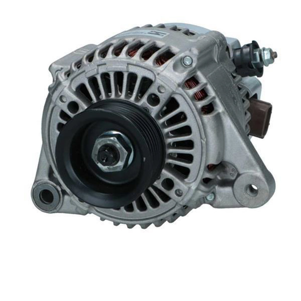Lichtmaschine Generator passend für  passend bei TOYOTA 27060-76060 70A