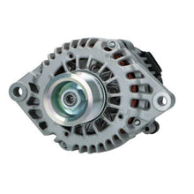 Laden Sie das Bild in den Galerie-Viewer, Lichtmaschine Generator passend für NEU DELCO REMY passend bei PERKINS 2871A503 50A