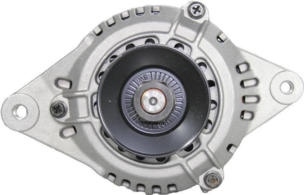 Lichtmaschine Generator passend für  ALTERNATOR passend bei KIA ALT 14V/45A  KIA 45A