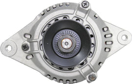 Lichtmaschine Generator passend für  ALTERNATOR passend bei KIA ALT 14V/45A  KIA 45A