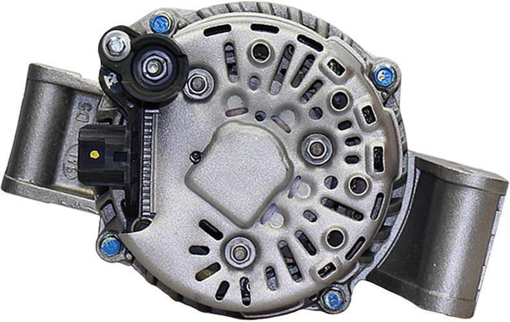 Lichtmaschine Generator passend für Valeo passend bei FORD CA2034IR  2S6T-10300-FA  440566 90A