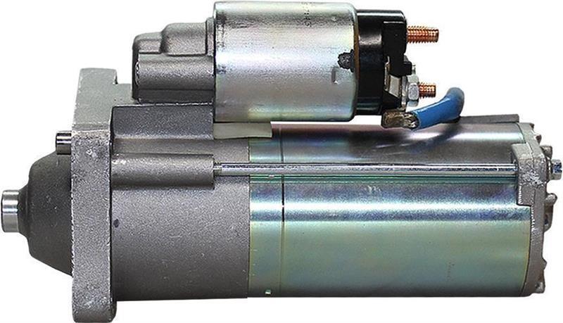 ORIGINAL VISTEON NEU Anlasser Starter  VOLVO 30659314