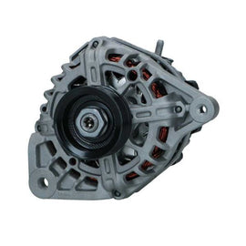 Valeo Lichtmaschine Generator passend für KIA 90A 37300-04610