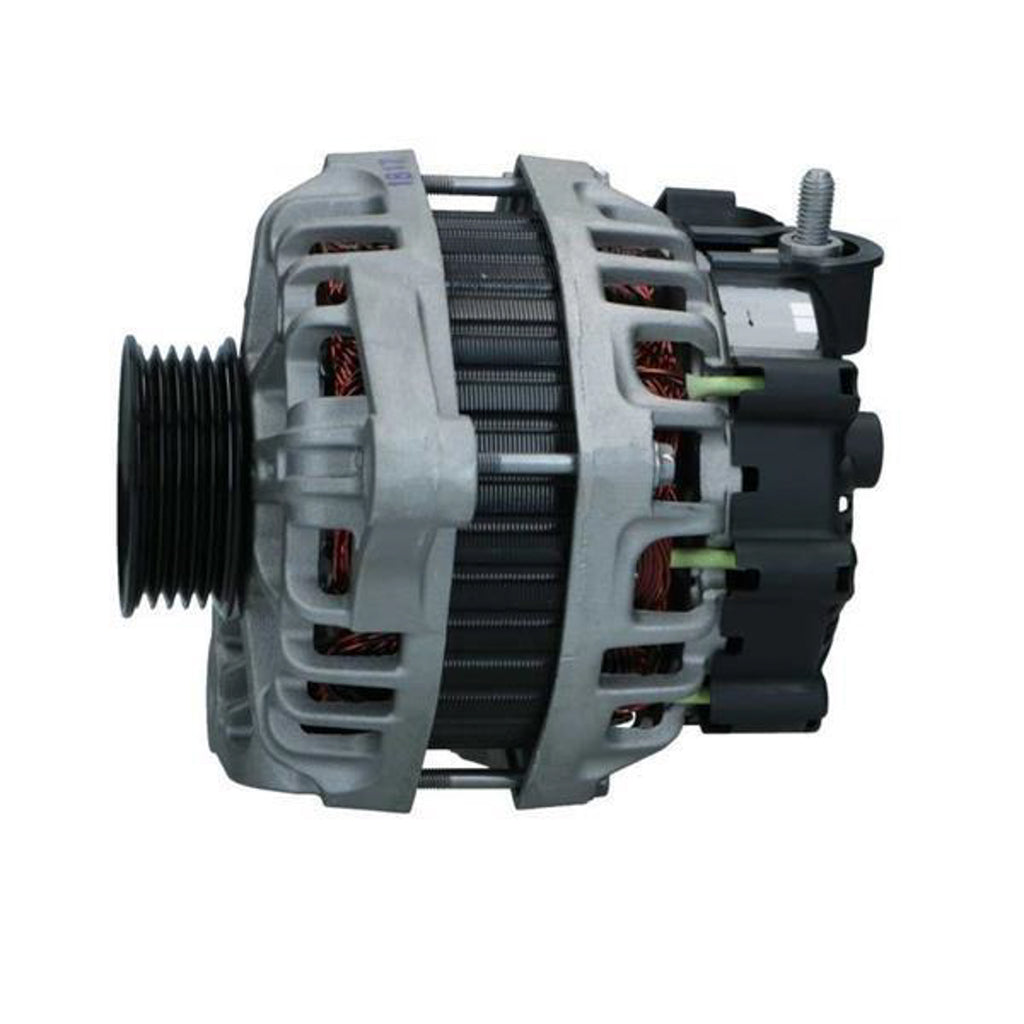 Valeo Lichtmaschine Generator passend für KIA 90A 37300-04610