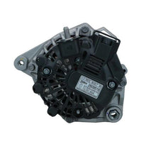 Laden Sie das Bild in den Galerie-Viewer, Valeo Lichtmaschine Generator passend für KIA 90A 37300-04610