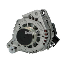 Laden Sie das Bild in den Galerie-Viewer, REMY Lichtmaschine Generator passend für HYUNDAI KIA 130A 37300-04950