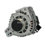 REMY Lichtmaschine Generator passend für HYUNDAI KIA 130A 37300-04950