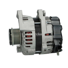 Laden Sie das Bild in den Galerie-Viewer, REMY Lichtmaschine Generator passend für HYUNDAI KIA 130A 37300-04950