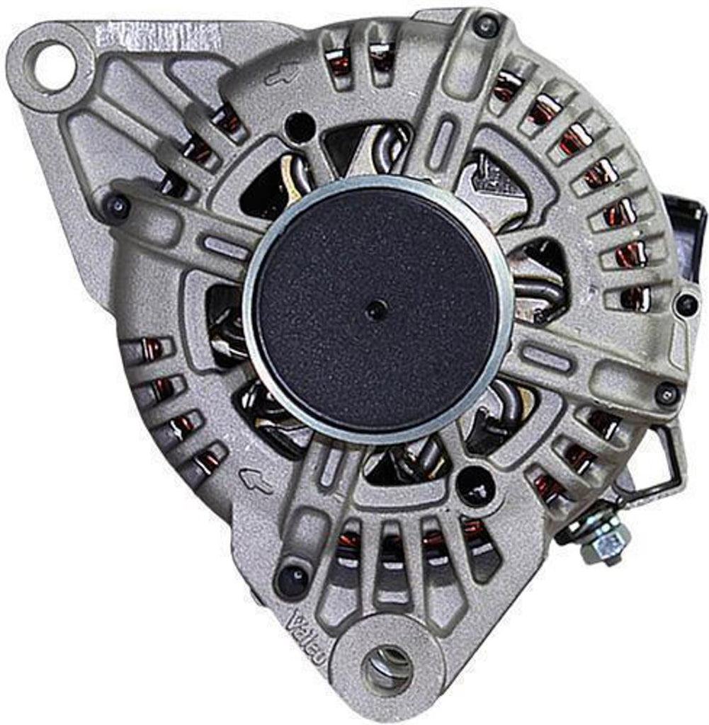 Valeo Lichtmaschine Generator passend für KIA 120A CA1906IR  37300-2A110