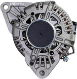 Valeo Lichtmaschine Generator passend für KIA 120A CA1906IR  37300-2A110