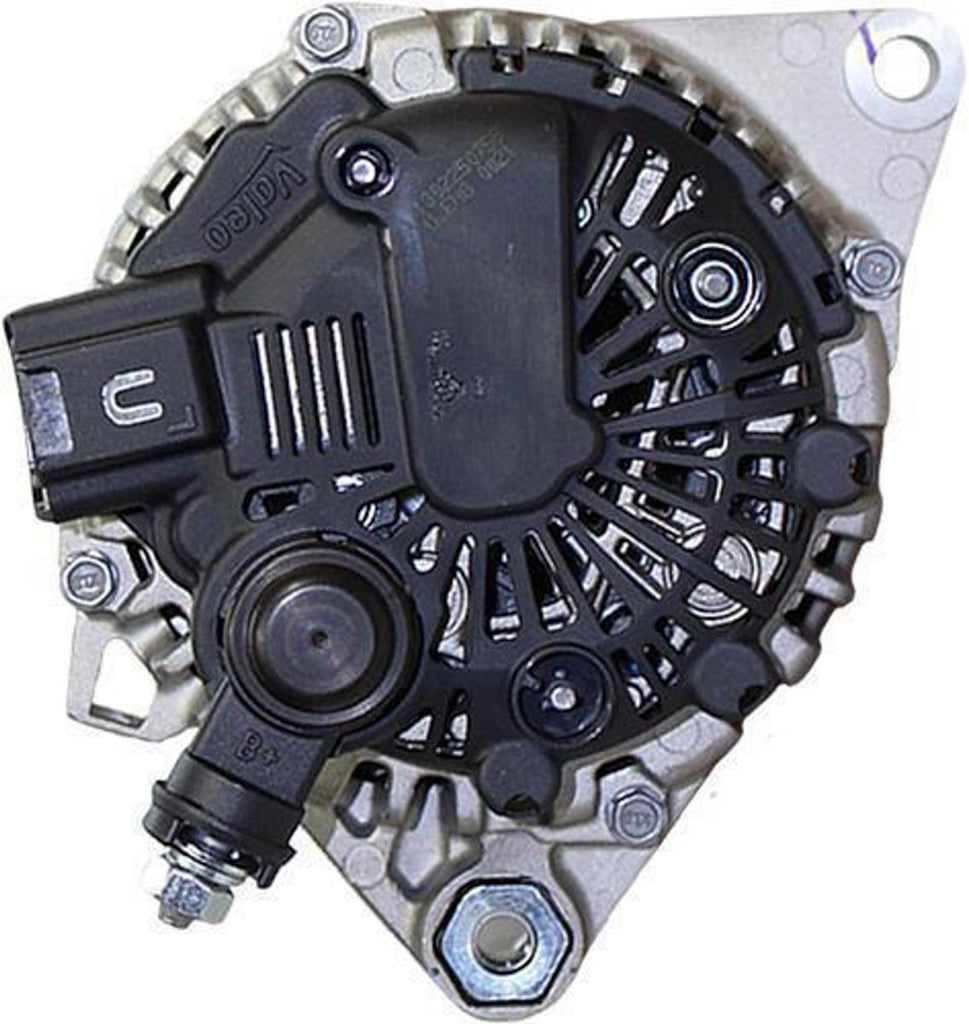 Valeo Lichtmaschine Generator passend für KIA 120A CA1906IR  37300-2A110
