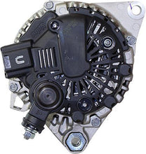 Laden Sie das Bild in den Galerie-Viewer, Valeo Lichtmaschine Generator passend für KIA 120A CA1906IR  37300-2A110