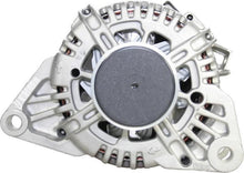 Laden Sie das Bild in den Galerie-Viewer, Valeo Lichtmaschine Generator passend für KIA 120A CA1906IR  37300-2A150