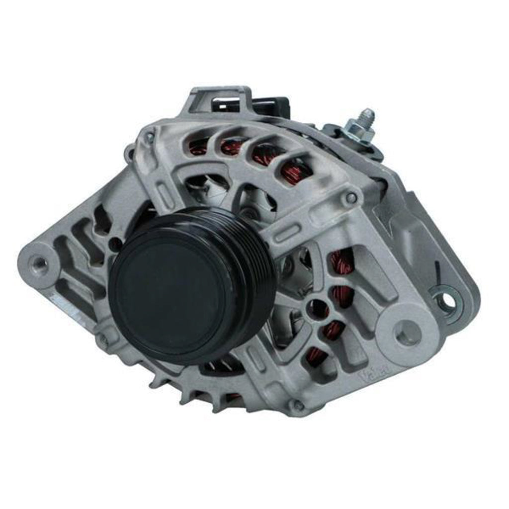 Valeo Lichtmaschine Generator passend für HYUNDAI KIA 90A 37300-2B700