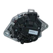 Laden Sie das Bild in den Galerie-Viewer, Valeo Lichtmaschine Generator passend für HYUNDAI KIA 90A 37300-2B700