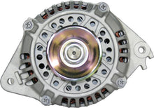 Laden Sie das Bild in den Galerie-Viewer, Valeo Lichtmaschine Generator passend für HYUNDAI 90A JA684IR  37300-33103