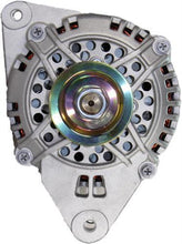Laden Sie das Bild in den Galerie-Viewer, Valeo Lichtmaschine Generator passend für MITSUBISHI 90A JA683IR  37300-35010