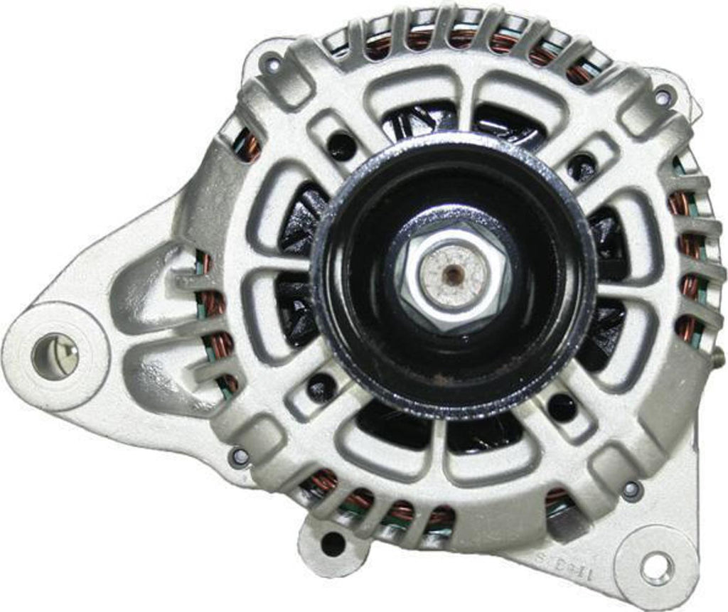 Valeo Lichtmaschine Generator passend für HYUNDAI KIA 95A 37300-37200