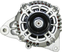 Laden Sie das Bild in den Galerie-Viewer, Valeo Lichtmaschine Generator passend für HYUNDAI KIA 95A 37300-37200
